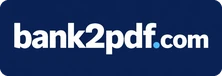bank2pdf.com